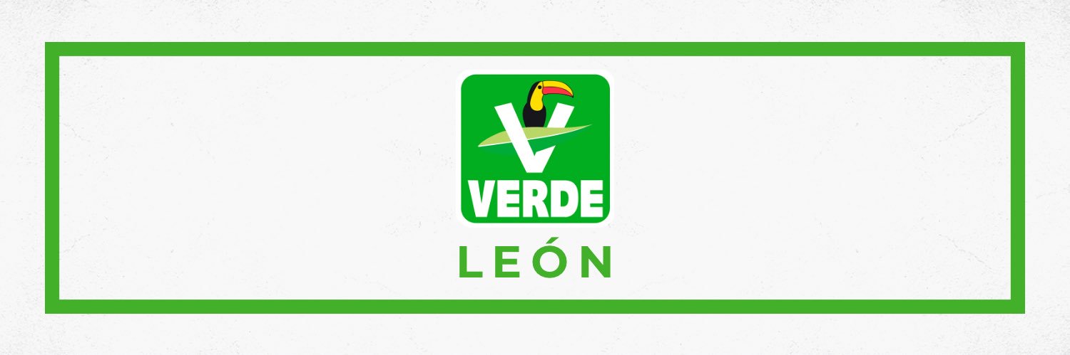 PVerdeLeon's profile banner image