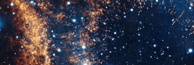 ojmcadc's profile banner image