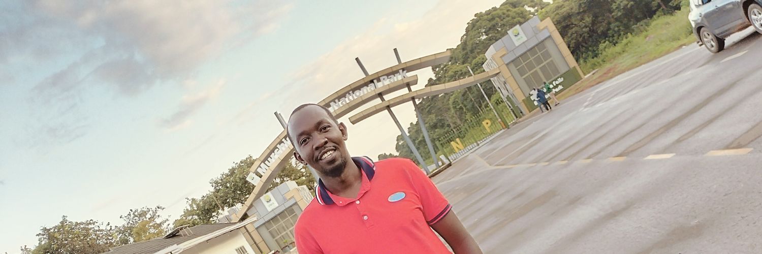 Awady Akampurira banner