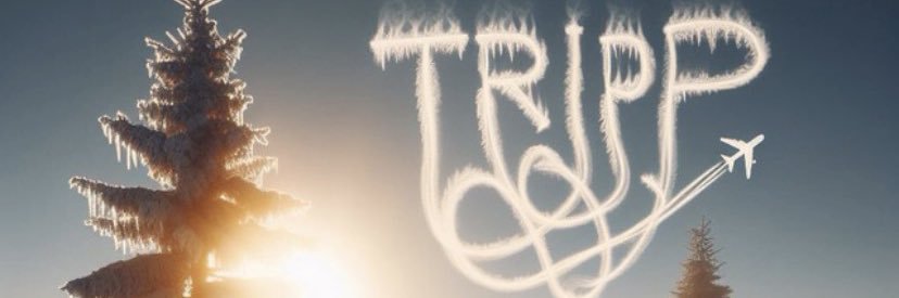 Defi_Tripp's profile banner image