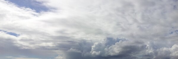 alcallanan Profile Banner