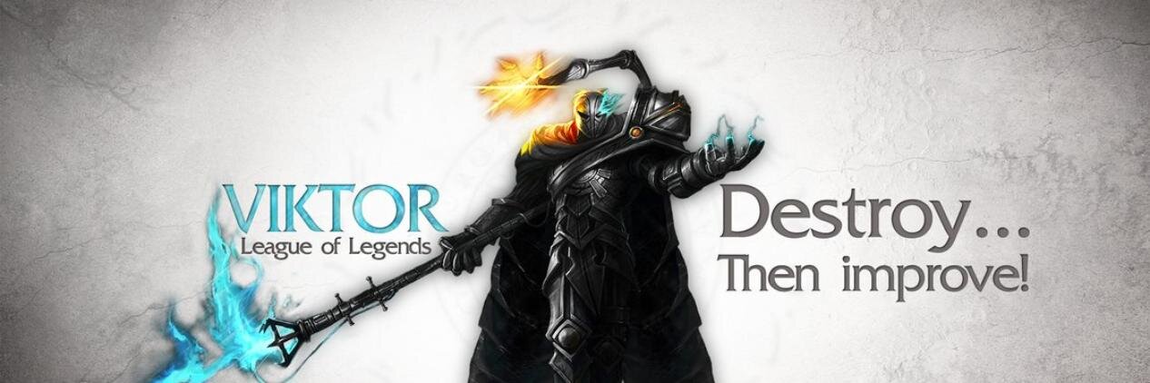 MichaelMoonMull's profile banner image