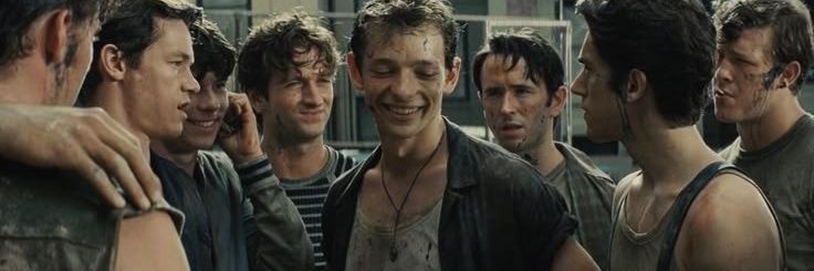 riff/connor ! 🍇 follow limit banner