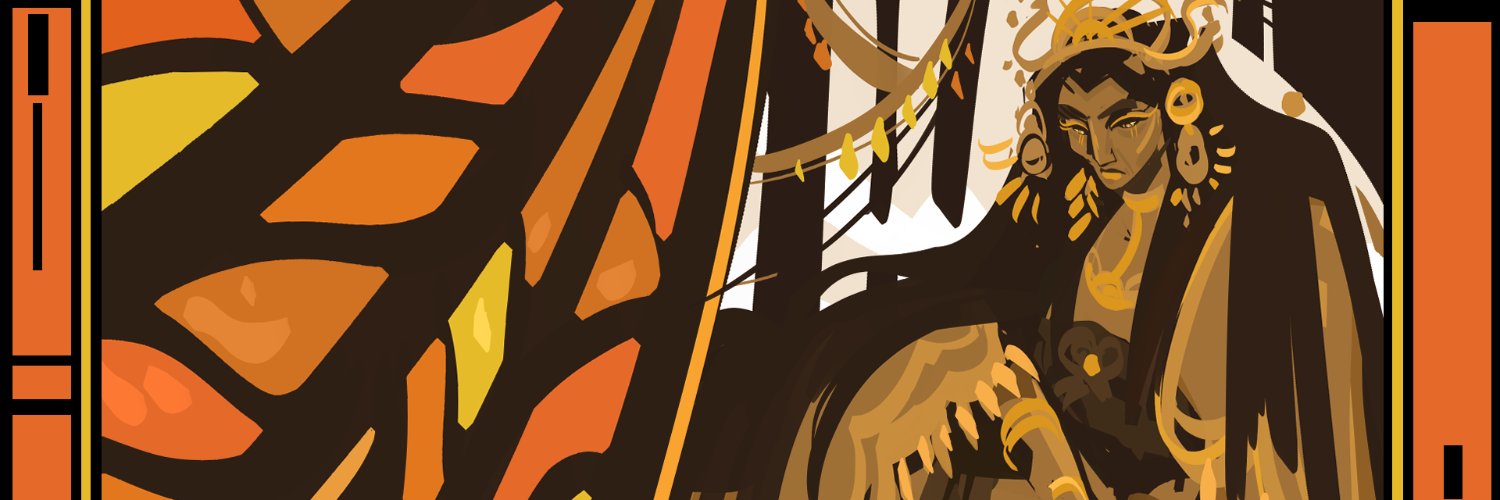 Fenfish banner