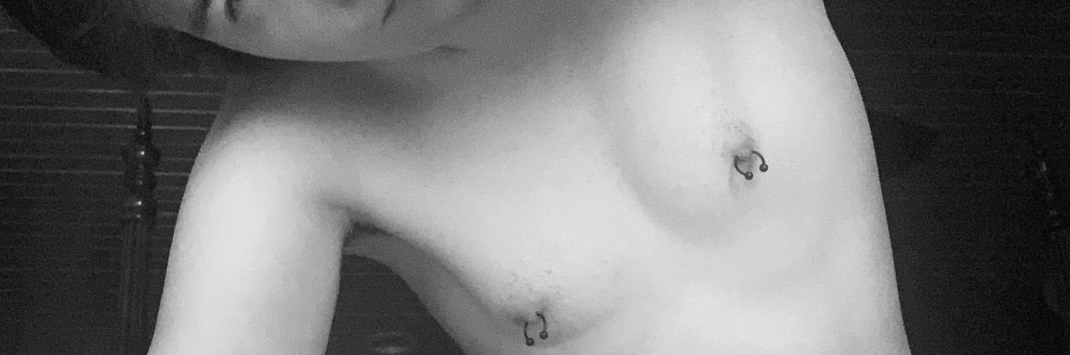 DooplerFDTN's profile banner image