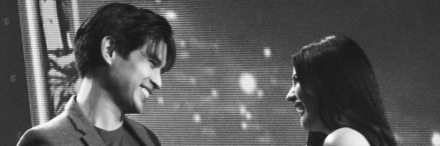 _aamrdl's profile banner image