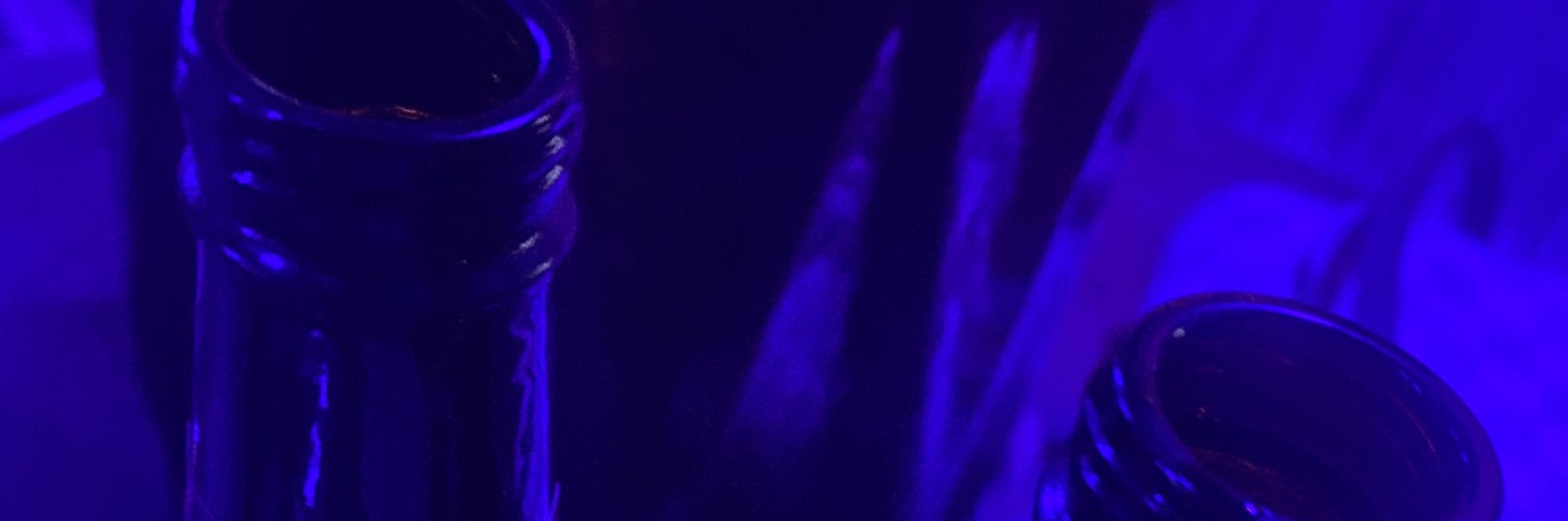 marina_fmg's profile banner image