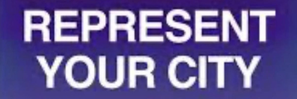 My content house lets film banner