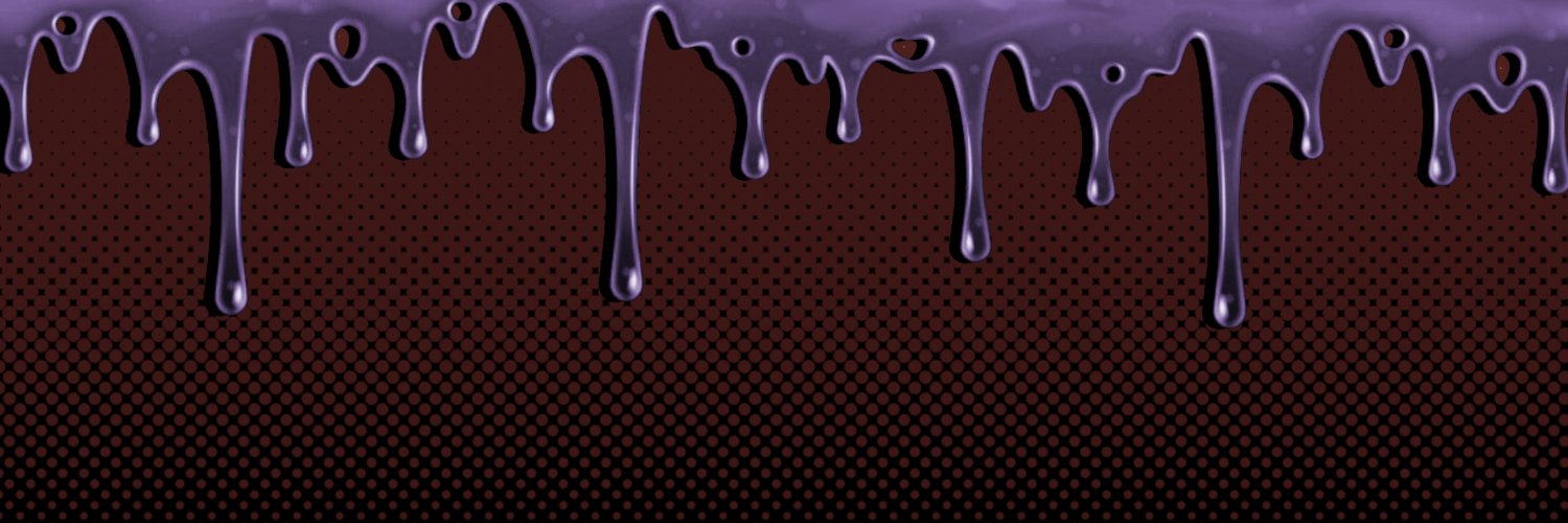 Smudge 🫟 banner