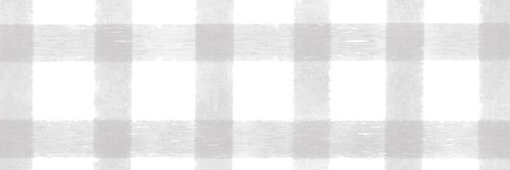 Cole banner
