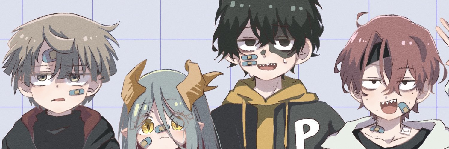 ここあ banner