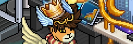_gaatitoo_'s profile banner image