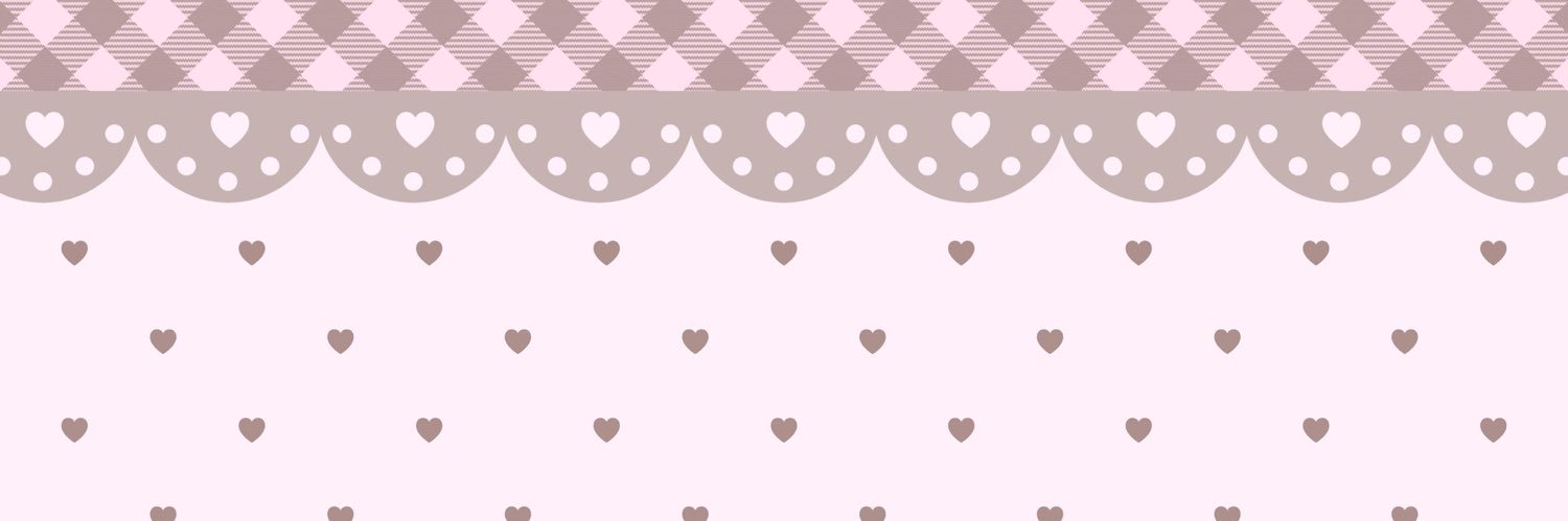 𝗬𝘂𝗸𝗼 banner