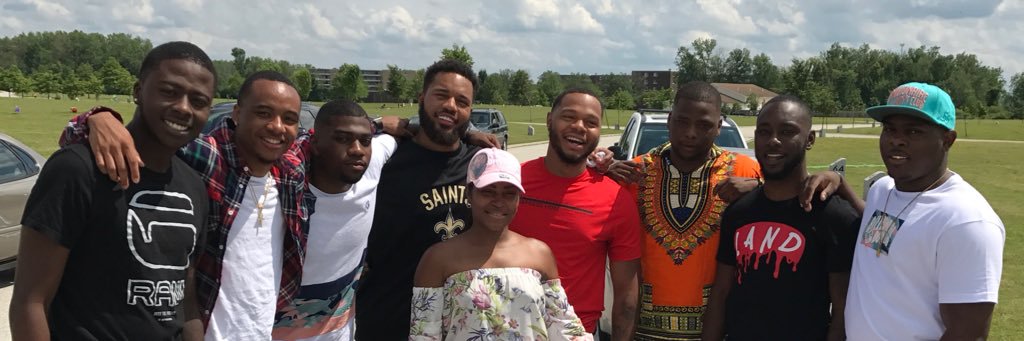 D_LEWIS9's profile banner image