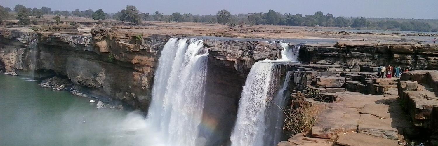 PRASHANT PARIDA banner