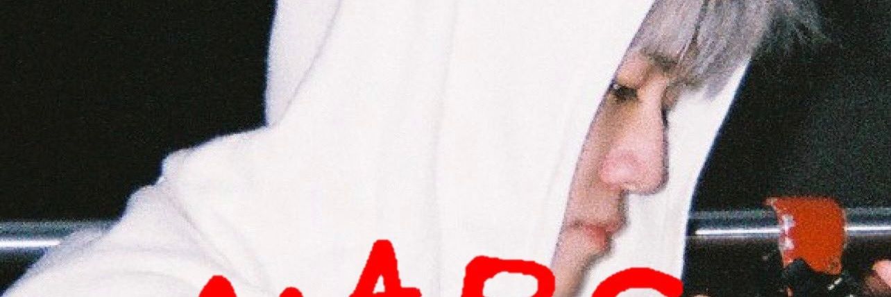 jannysaeq banner