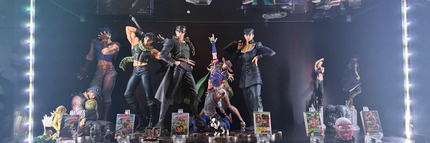 jam0moKat's profile banner image
