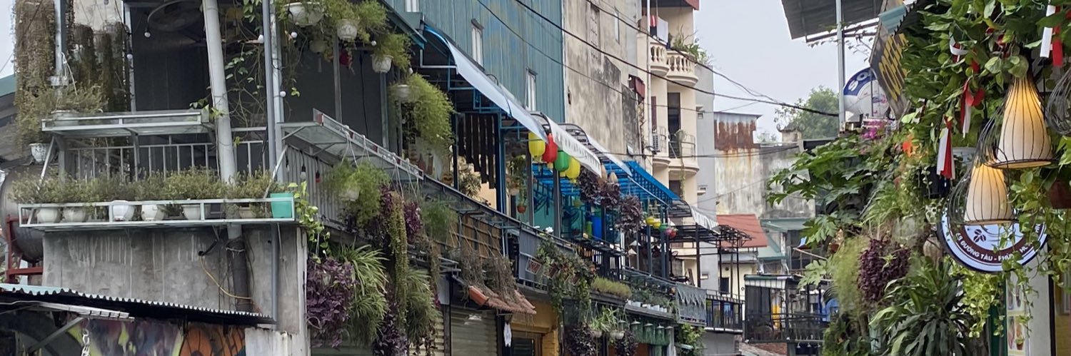 IA_817 banner