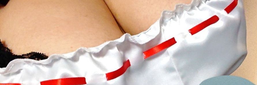 tabasan320's profile banner image