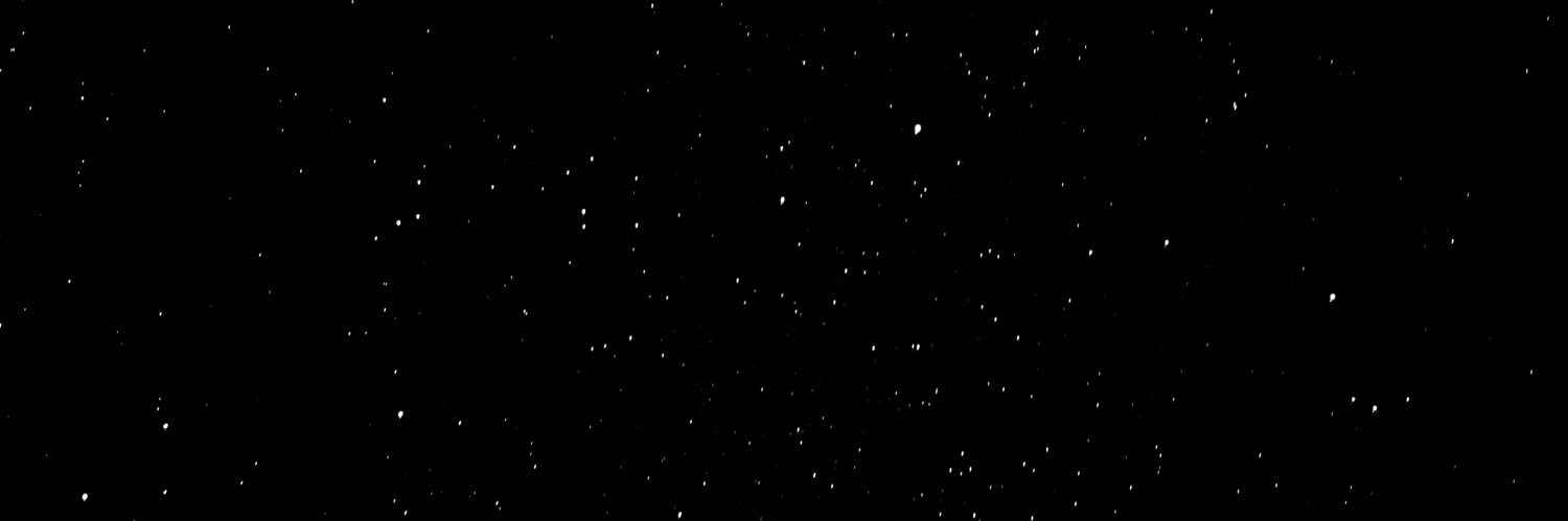 𝐥𝐮𝐜𝐢𝐚 ⛓️‍💥🌟 banner