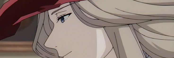 하야 🥔 banner