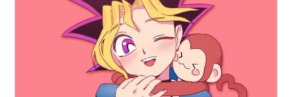 red_sam_s2's profile banner image