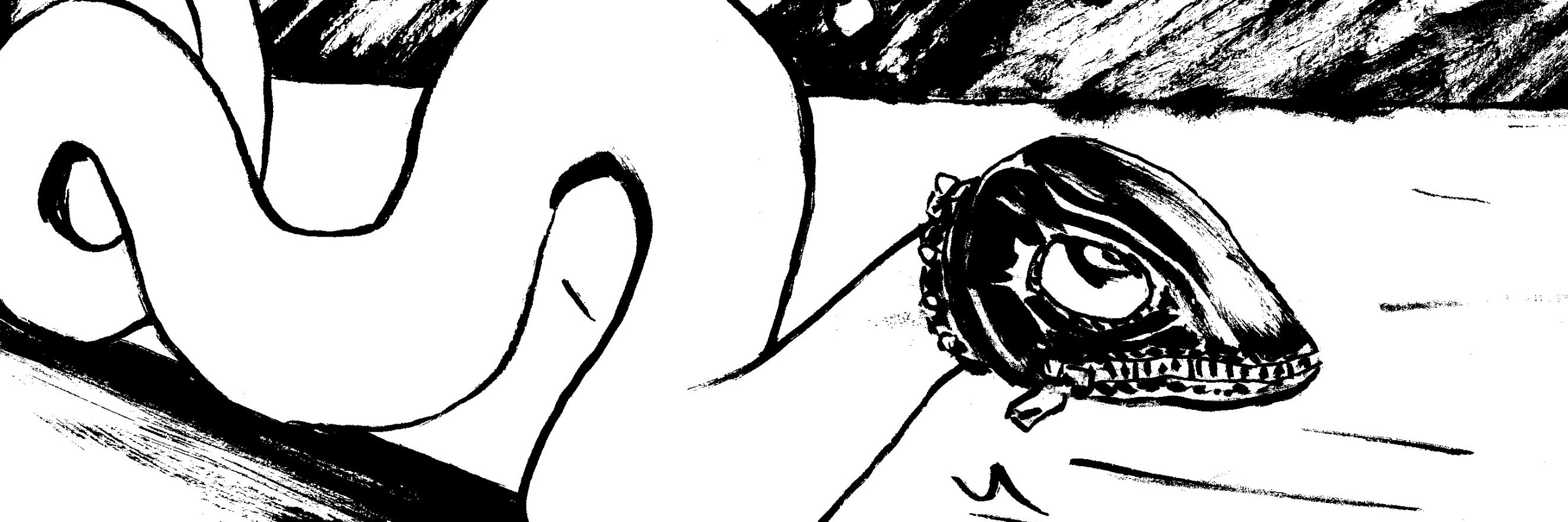 sergio monjes banner