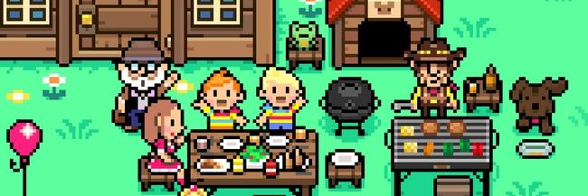 Chicken_Diver's profile banner image