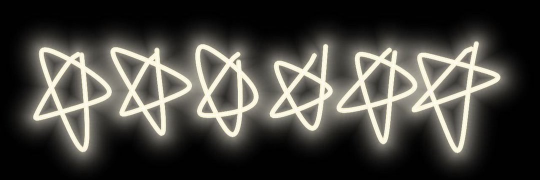 ashajhachatha's profile banner image