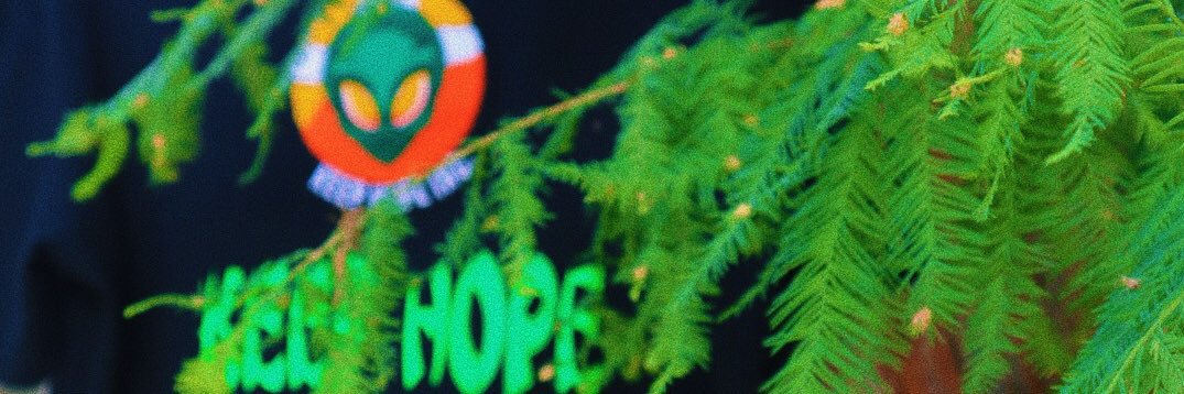 TheRealKyngE's profile banner image
