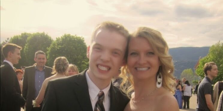 Tyler Stephen Bacon banner