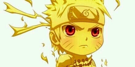 kingronald09's profile banner image