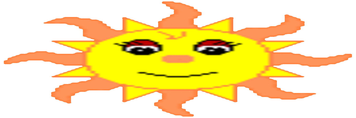mem1490's profile banner image