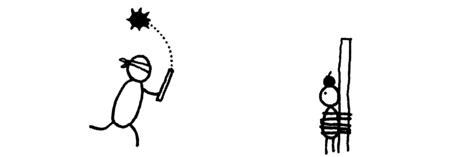 thegregcabrera's profile banner image
