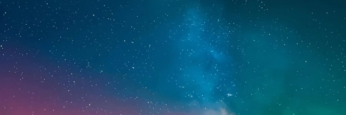 CENCH_009's profile banner image