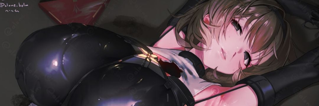 𝐑𝐄𝐃 𝐒𝐇𝐎𝐄𝐒 banner