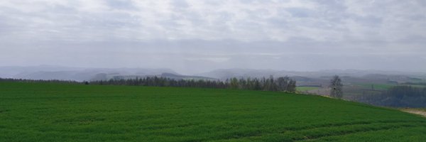 rrkk00q Profile Banner