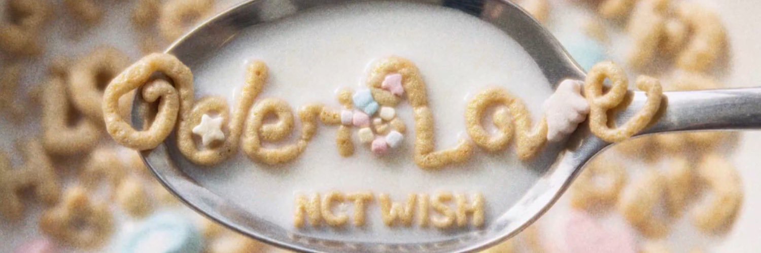 _ɒ|ɘiɿdɒǫɘm ★𝒩𝒞𝒯 𝒲𝐼𝒮𝐻★ banner