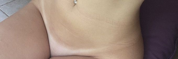 laure65667's profile banner image