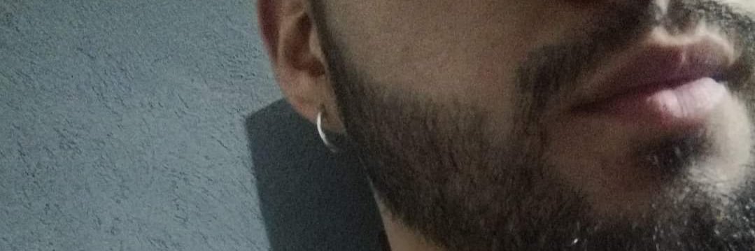 Pablo sanz banner