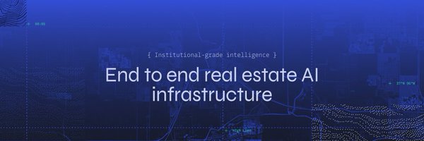 resilabsai Profile Banner