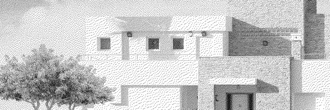 Zipcode (prev: RESI) banner