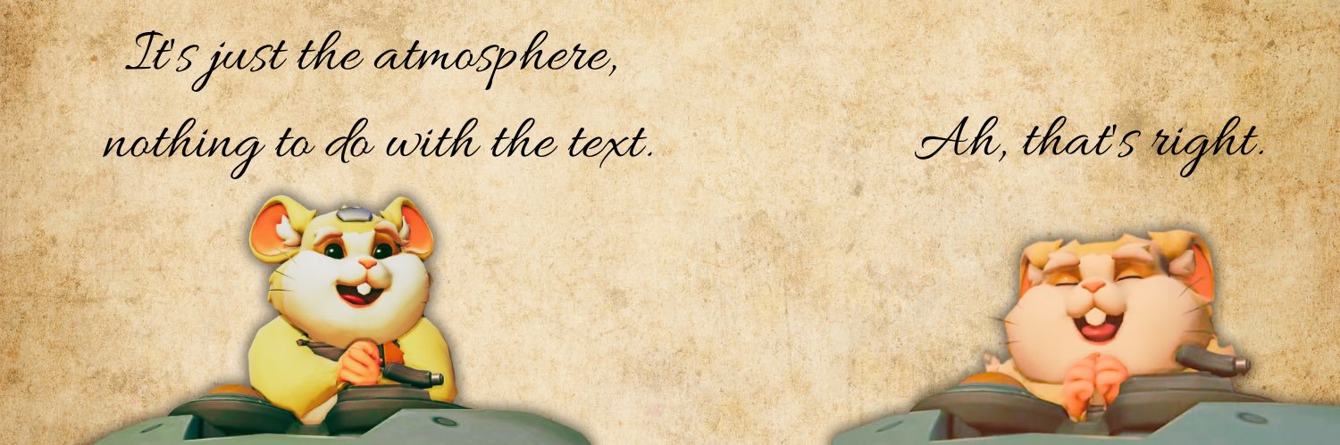 dl75240's profile banner image