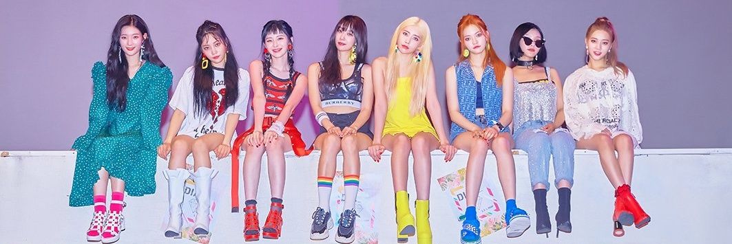 DIA_NGG's profile banner image