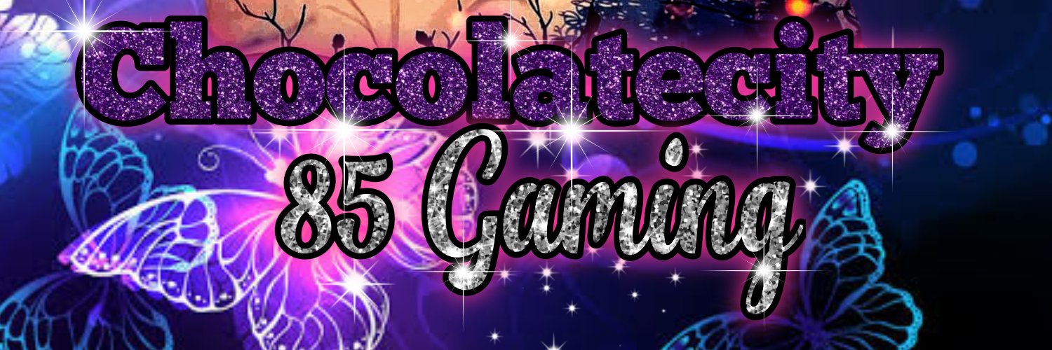 HardworkingMDma's profile banner image