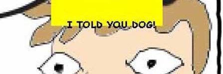 rolljobber's profile banner image