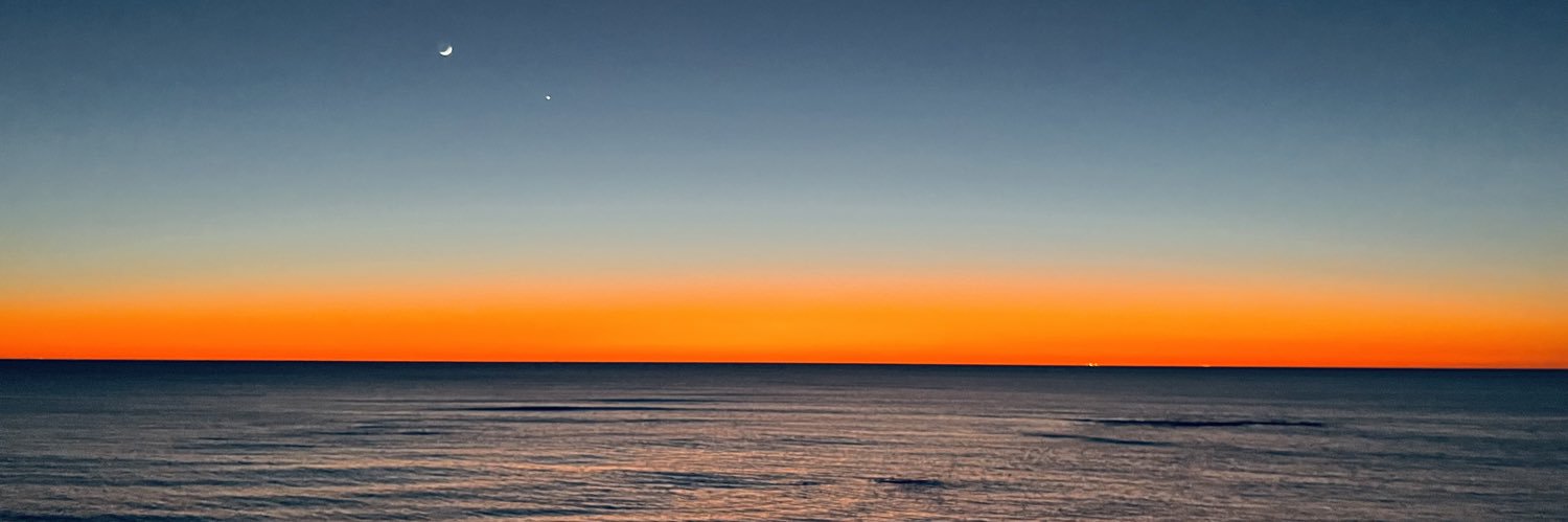 Fran_Dodero's profile banner image