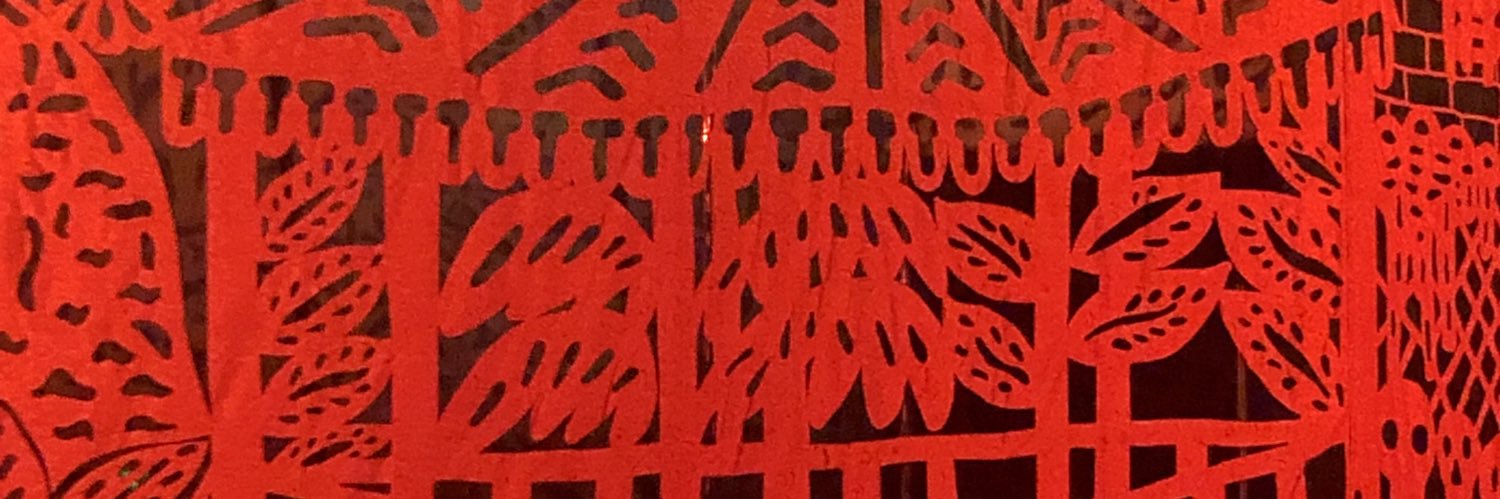 nbasinet's profile banner image
