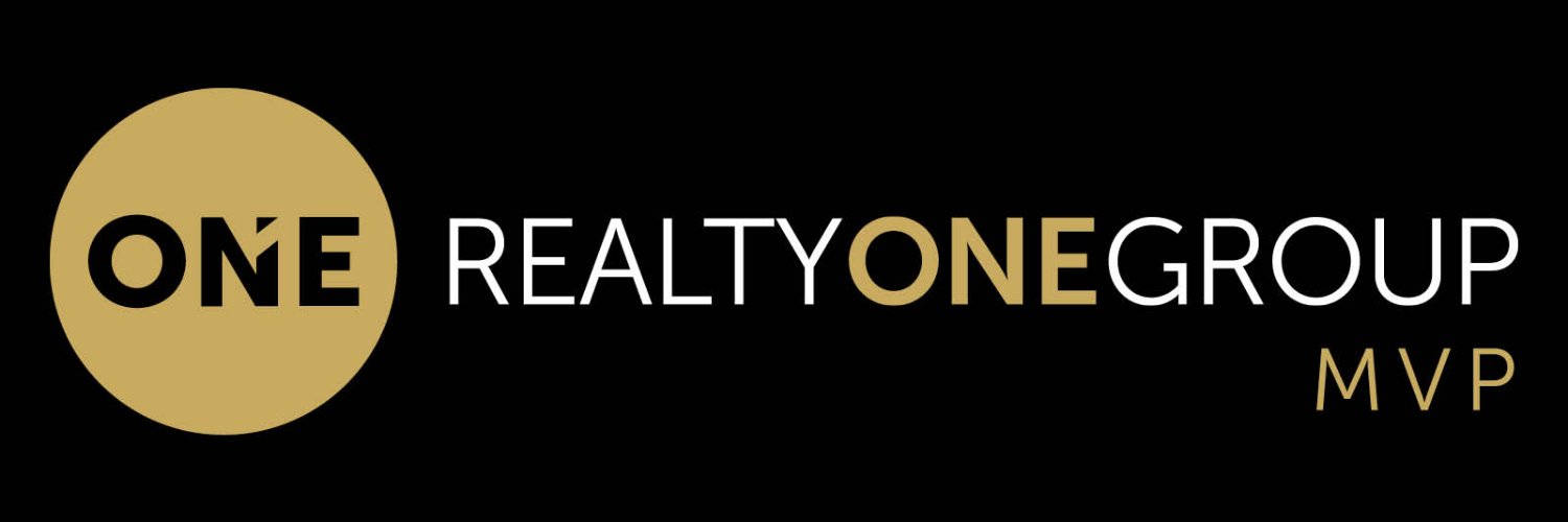YourShoreAgent's profile banner image