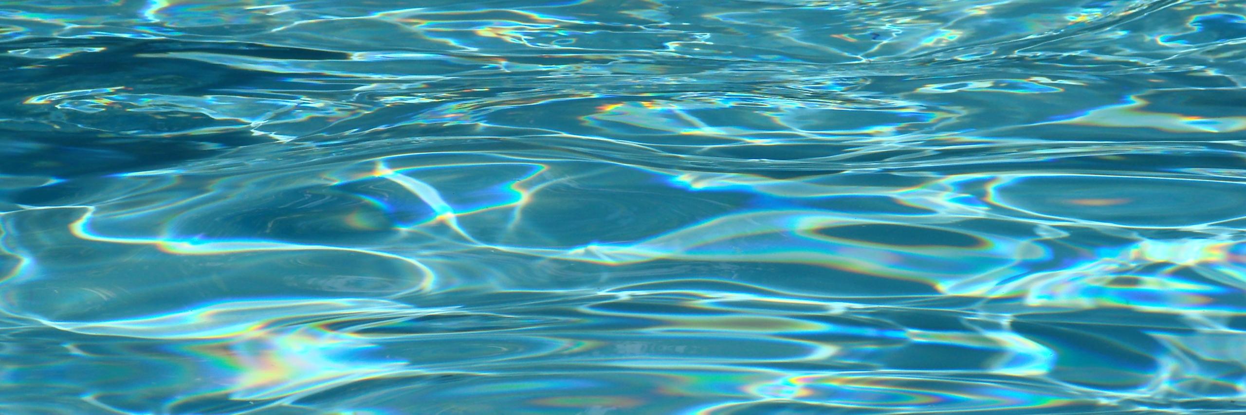 sweet daddy luv banner